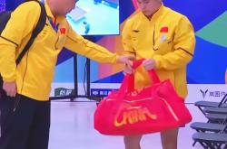 开云体育下载-法国乒乓球队险胜中国乒乓球队，王皓送出助攻的简单介绍