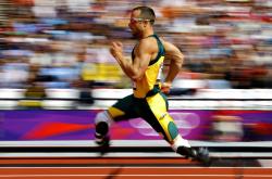 开云体育中国官网-基耶萨扛起全队，安哥拉火力压制芬兰—团队与火力的双重奏鸣