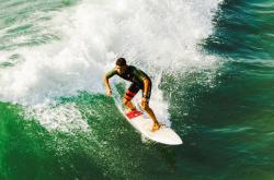 开云平台-欧冠淘汰赛之夜，基米希的防守艺术，如何用智慧与坚韧锁死对手