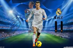 开云体育在线-绿茵场外的抢七大战，塞维利亚欧联夺冠背后的NBA季后赛启示