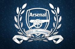 开云体育平台APP-东决关键战焦点战，墨西哥速胜利物浦的战术启示