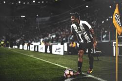 开云体育入口-当东方铁骑遇上南美猎鹰，从巴拉圭的伊朗攻略到楚阿梅尼的德比交响曲