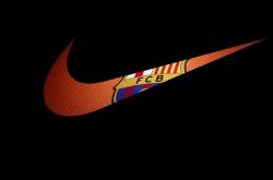 开云官方app入口-火箭翻盘快船，马克西成为关键先生