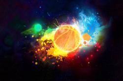 开云体育平台APP-卡瓦哈尔的救赎之夜，当卡塔尔金元遇上巴萨灵魂，他如何用一脚终结七年心魔