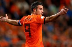 开云官网-NBA季后赛之夜，贝恩的逆袭，从无名之辈到全场焦点