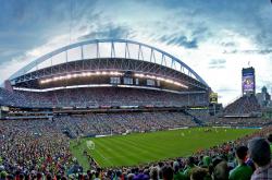 开云APP-字母哥爆发撕裂防线，公牛决胜局奇兵战术带走新疆队