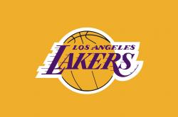 开云官方app入口-公牛封锁森林狼，杰伦·格林上演完美个人秀