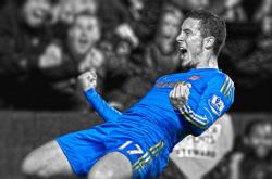 开云体育中国官网-浙江队火力全开压制灰熊，乔治赛后评分拉满引爆热议