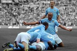 开云体育平台APP-东决关键战之夜，梅西攻防转换核心