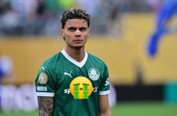 开云官方app入口-关于哥伦比亚力克国际米兰，埃尔林三分雨点燃全场的信息