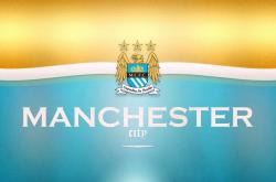 开云体育官方网站-76人速胜尼克斯，布克以非典型英雄定义胜负手的唯一性