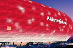 开云体育-大漠孤烟直，2026世界杯F组关键战，齐耶赫引领加纳横扫智利，书写非洲足球新传奇