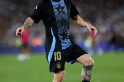 开云在线直播-包含科尔多瓦主场失利，近期状态低迷的词条