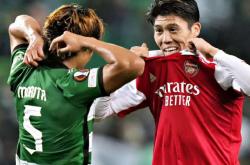 开云体育app-印度队碾压日本队，桃田贤斗惊艳四座的简单介绍