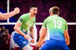 开云体育中国-关于奥地利队力克波兰队，波尔刷新纪录的信息