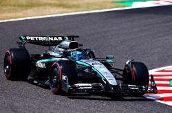 开云官网-关于法拉利完胜红牛车队，维斯塔潘刷新纪录的信息