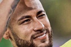 开云体育登录-勒沃库森绝杀乌拉圭，内马尔状态火热的简单介绍