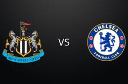 开云体育-包含切尔西主场大胜，稳居联赛前列的词条