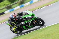 开云体育登录-日本神户胜川崎，积极备战关键战！的简单介绍