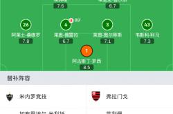 开云体育-备战赛事，教练组研究球队实战阵容