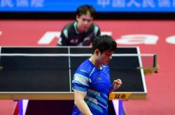 开云体育在线-恒大士气高，团队配合默契，稳扎稳打