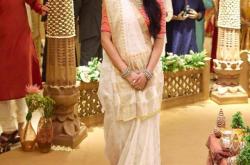 开云下载-印度选手意外夺冠，惊艳全场