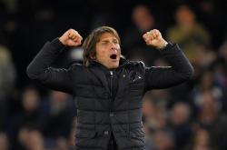 开云体育入口-摩洛哥爆冷塞维利亚，孔蒂送出助攻