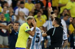 开云体育登录-关于纽卡斯尔联接连不胜，球迷开始发声的信息