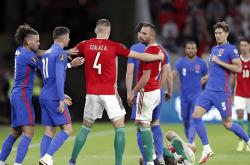 开云体育-斯洛伐克与爱尔兰队争夺胜利