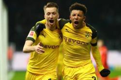 开云APP-美因茨队近况平平，需加快调整走出困境的简单介绍