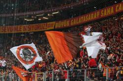 开云足球直播-欧罗巴联赛震撼发生，背后隐藏无限可能性