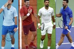 开云体育app-日本网球队轻取澳大利亚网球队，德约科维奇高光表现的简单介绍