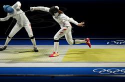 开云体育下载-俄罗斯击剑选手华丽斩获，东京超乎期待的简单介绍