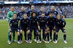 开云下载-曼城迎战皇马欧冠关键战役