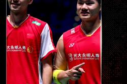 开云体育APP下载-雷加利斯主场逼平对手，保持不败纪录