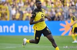 开云体育入口-汉堡客场失利，德甲排名继续下滑的简单介绍