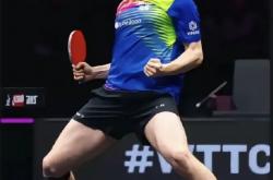 开云在线直播-关于选手技法精湛，表现出色进入下一轮的信息