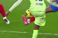 开云足球直播-马竞遭遇两连败，欧冠席位动摇