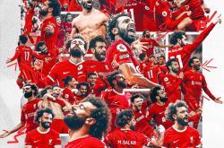 开云体育中国官网-利物浦球星入选最佳阵容，表现抢眼的简单介绍