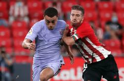 开云体育平台APP-关于克罗托内主场爆冷击败对手，士气飙升的信息