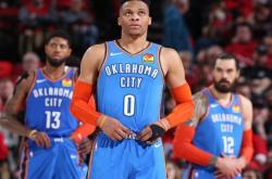 开云体育中国-雷霆险胜反弹，实力不可小觑！的简单介绍