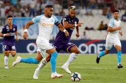 开云体育登录-梅斯客场击败昂热，提前保级成功的简单介绍