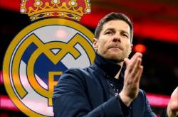 开云体育-皇家马德里主帅宣布首发名单