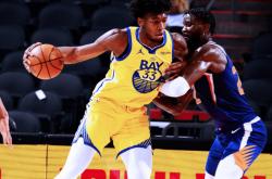 开云体育app-包含福建队翻盘上海队，西亚卡姆扛起全队的词条