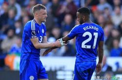 开云体育登录-关于莱斯特城主场告负，遭遇联赛颓势的信息