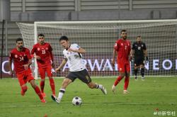 开云体育官方网站-亚洲球队在国际赛场上实现了突破