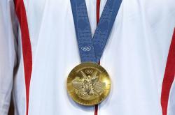 开云体育官方网站-俄罗斯代表团夺得多枚奖牌