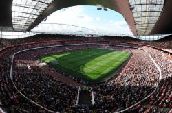 开云体育APP下载-环境因素或对球队发挥起关键作用的简单介绍