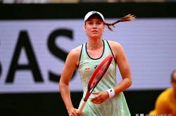 开云体育在线-法国网球队绝地反击意大利网球队，瓦林卡制霸全场的简单介绍