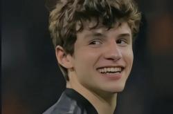 开云体育官方网站-包含英格兰险胜马赛，穆勒统治全场的词条